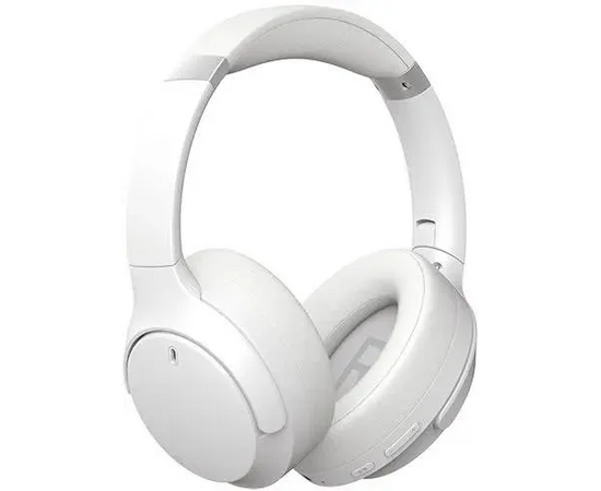  Нaушники WRL HONOR CHOICE ROS-ME01 White 5504ABGP 
