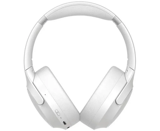  Нaушники WRL HONOR CHOICE ROS-ME01 White 5504ABGP 
