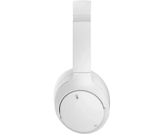  Нaушники WRL HONOR CHOICE ROS-ME01 White 5504ABGP 