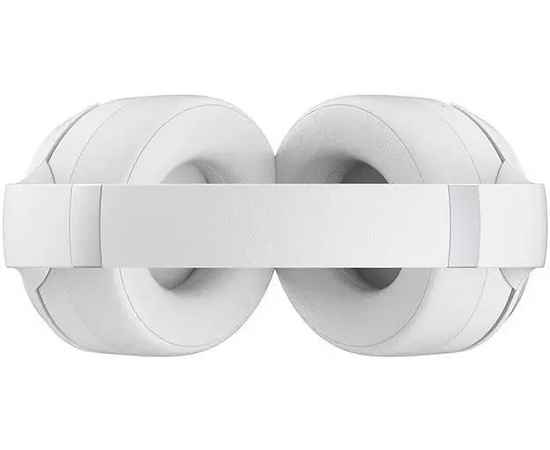  Нaушники WRL HONOR CHOICE ROS-ME01 White 5504ABGP 