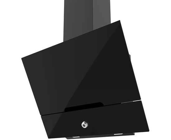  Вытяжка Jacky's JV WB681 