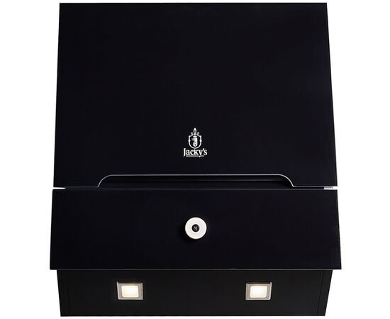 Вытяжка Jacky's JV WB681 