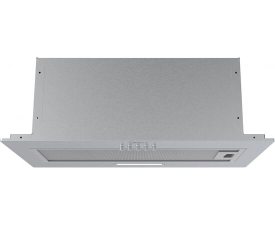  Вытяжка Midea MH60I301X 