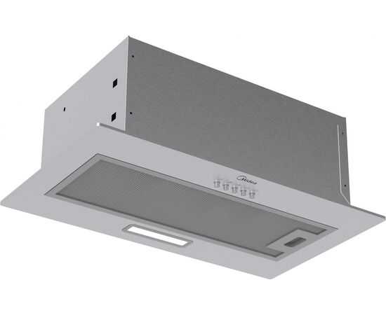  Вытяжка Midea MH60I301X 