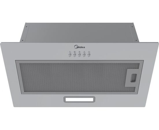  Вытяжка Midea MH60I301X 