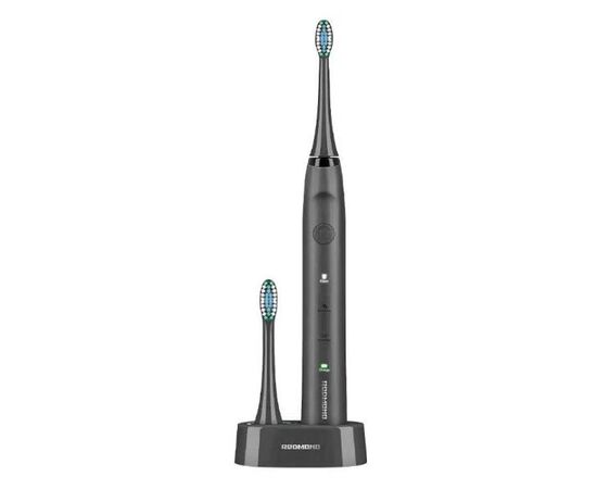  Зубная щетка REDMOND TB4601 Серый 