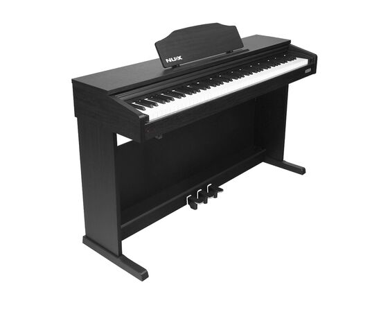  Цифровое фортепиано NUX WK-400 