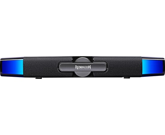  Саундбар REDRAGON Dora 72033 черный 