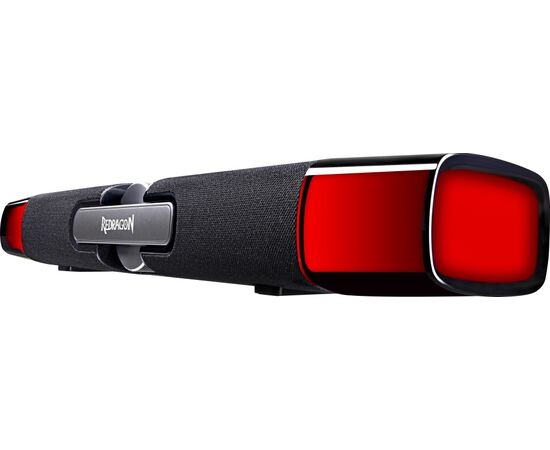  Саундбар REDRAGON Dora 72033 черный 