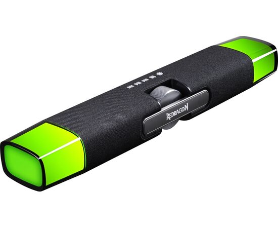  Саундбар REDRAGON Dora 72033 черный 