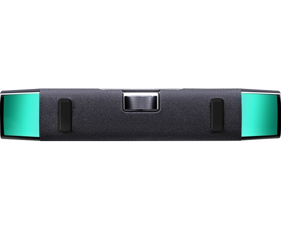  Саундбар REDRAGON Dora 72033 черный 