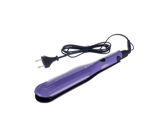  Электрощипцы VITEK VT-2525 Provence 