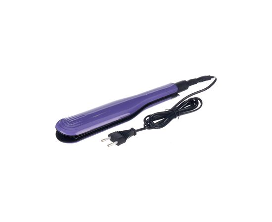  Электрощипцы VITEK VT-2525 Provence 