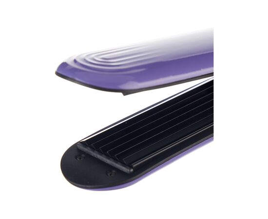  Электрощипцы VITEK VT-2525 Provence 