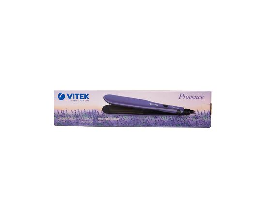  Электрощипцы VITEK VT-2525 Provence 