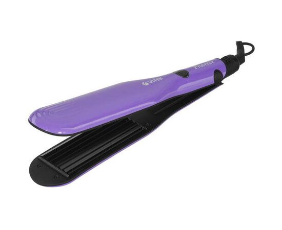  Электрощипцы VITEK VT-2525 Provence 