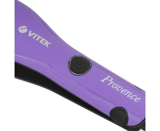  Электрощипцы VITEK VT-2525 Provence 
