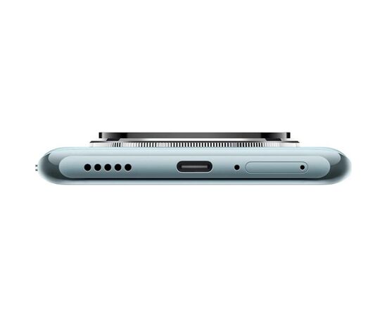  Смартфон Xiaomi Redmi Note 14 Pro+ 5G 8/256Gb Frost Blue РСТ 