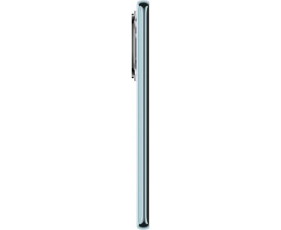 Смартфон Xiaomi Redmi Note 14 Pro+ 5G 8/256Gb Frost Blue РСТ 