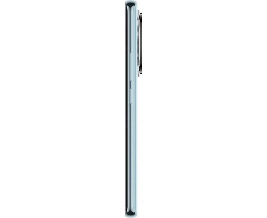  Смартфон Xiaomi Redmi Note 14 Pro+ 5G 8/256Gb Frost Blue РСТ 