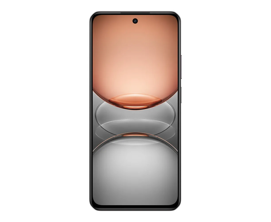  Смартфон Realme C75 8/128Gb Black 