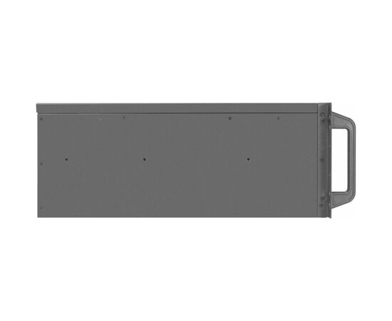  Корпус ExeGate Pro 4U450-17 EX295481RUS RM 19", высота 4U, глубина 450, без БП,2* USB 