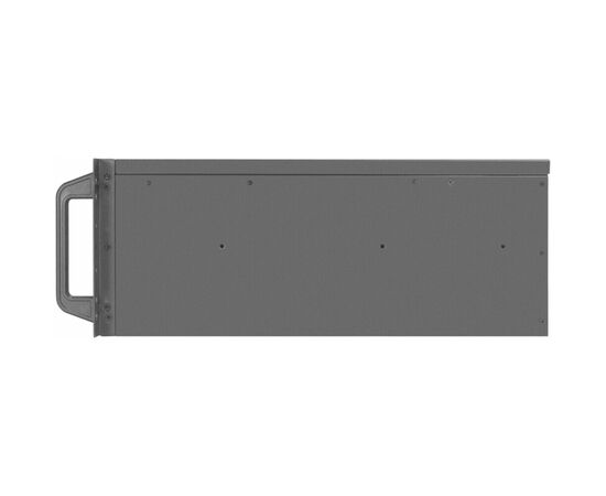  Корпус ExeGate Pro 4U450-17 EX295481RUS RM 19", высота 4U, глубина 450, без БП,2* USB 