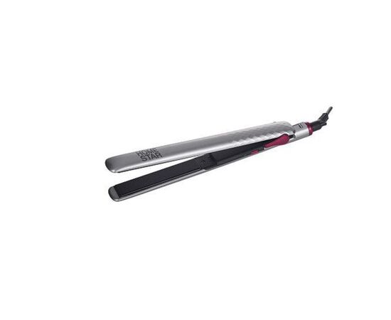  Выпрямитель для волос HOMESTAR HS-8015 (108156) 