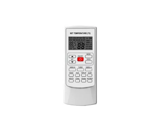  Кондиционер Centek CT-66C48 