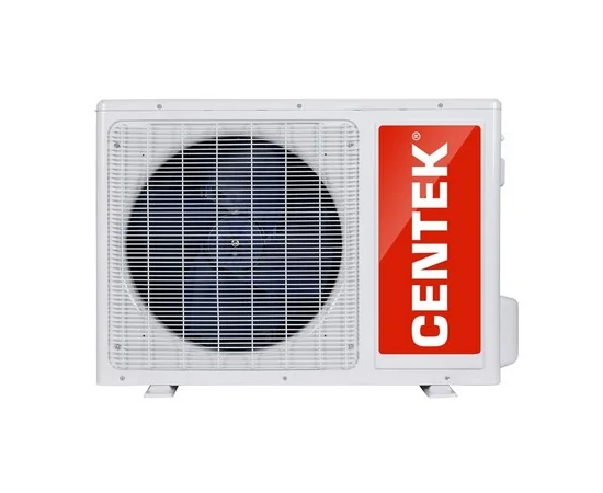  Кондиционер Centek CT-66C48 