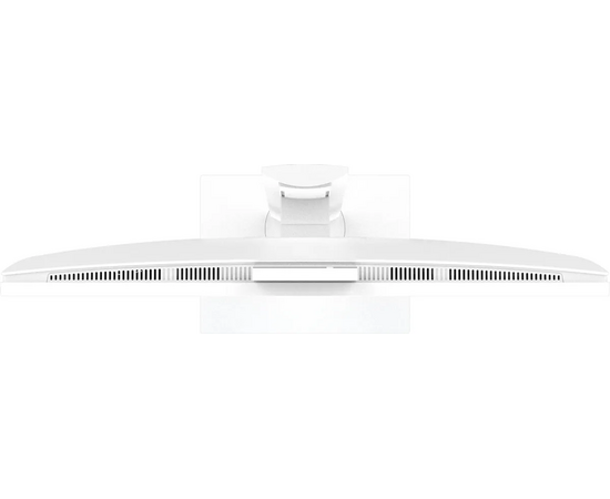  Моноблок IRU Tactio (2028246) 23.8" Full HD i3 1215U/8Gb/SSD256Gb UHDG/CR/W11Pro/белый 1920x1080l, белый 