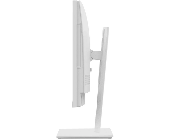  Моноблок IRU Tactio (2028246) 23.8" Full HD i3 1215U/8Gb/SSD256Gb UHDG/CR/W11Pro/белый 1920x1080l, белый 