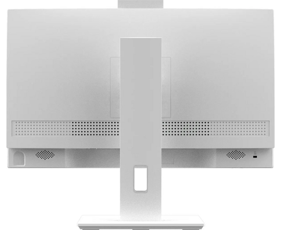  Моноблок IRU Tactio (2028246) 23.8" Full HD i3 1215U/8Gb/SSD256Gb UHDG/CR/W11Pro/белый 1920x1080l, белый 