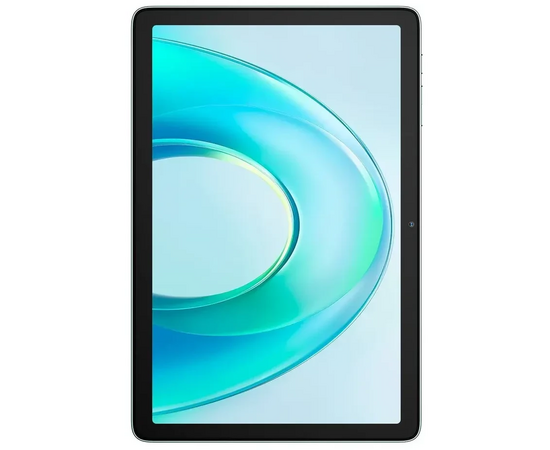  10.1" Планшет Blackview Tab 60 Pro 8/128GB Green 