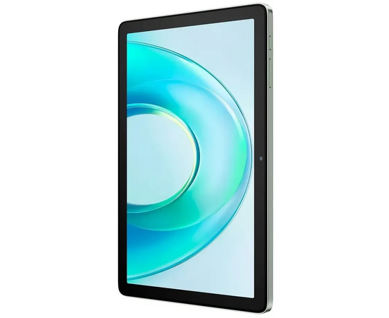  10.1" Планшет Blackview Tab 60 Pro 8/128GB Green 