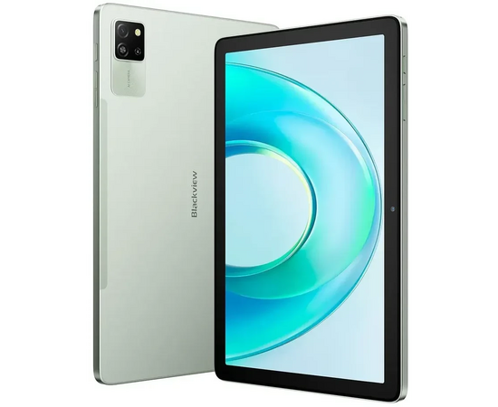  10.1" Планшет Blackview Tab 60 Pro 8/128GB Green 