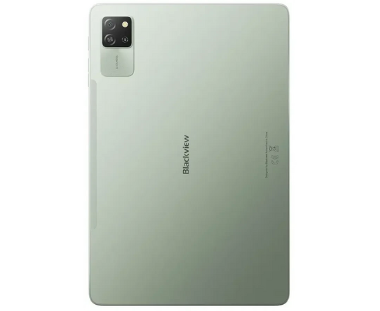  10.1" Планшет Blackview Tab 60 Pro 8/128GB Green 
