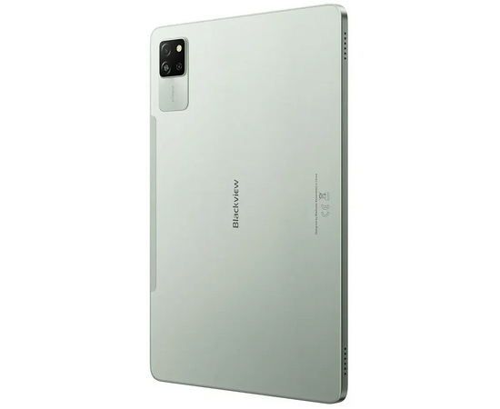  10.1" Планшет Blackview Tab 60 Pro 8/128GB Green 