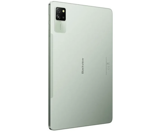  10.1" Планшет Blackview Tab 60 Pro 8/128GB Green 
