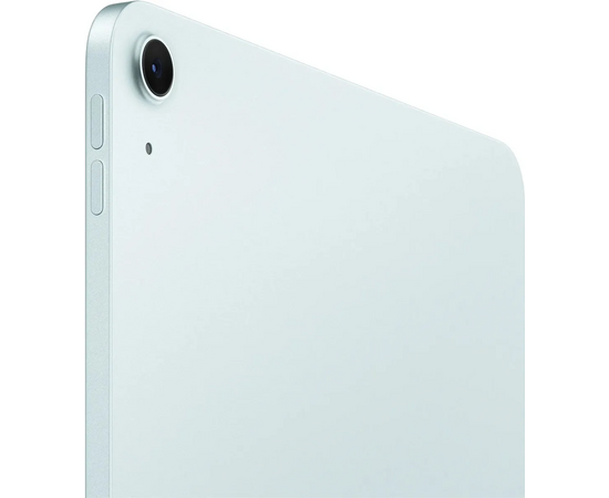  Планшет Apple iPad Air 2024 A2902 (MUWD3ZP/A) 11" Wi-Fi 128 Gb Blue 