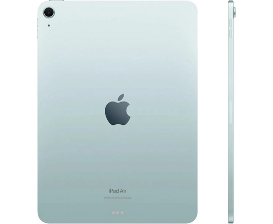  Планшет Apple iPad Air 2024 A2902 (MUWD3ZP/A) 11" Wi-Fi 128 Gb Blue 