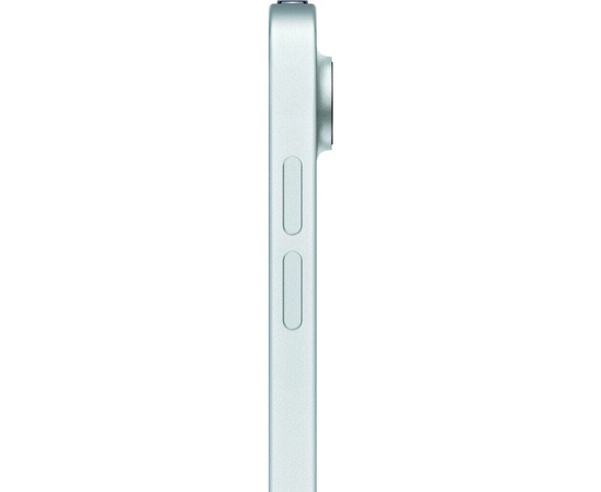  Планшет Apple iPad Air 2024 A2902 (MUWD3ZP/A) 11" Wi-Fi 128 Gb Blue 
