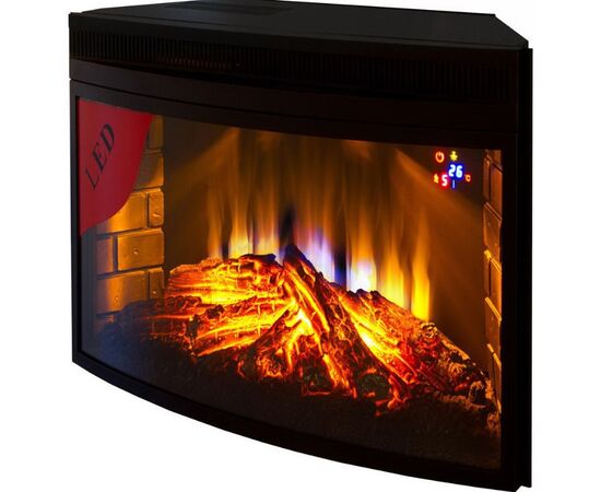  Электрокамин Royal Flame Dioramic 25 LED FX 