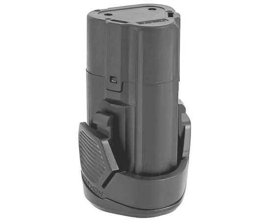  Аккумуляторная батарея Интерскол ДА-12-01(02) ЭР Li-ion (2400,014) 
