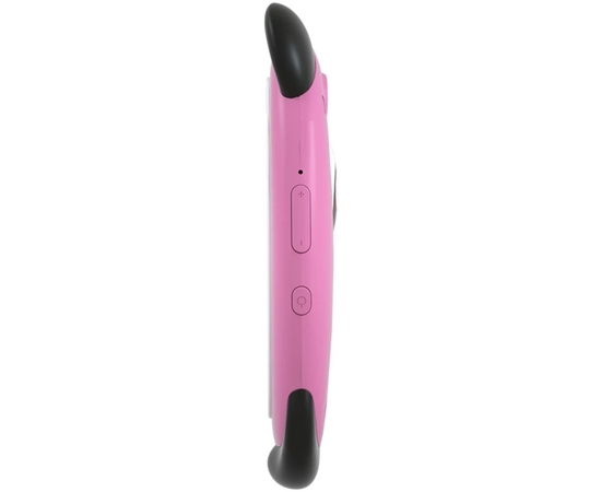  Планшет Digma Kids A7 (DA5B7P01) 2/32 GB розовый 