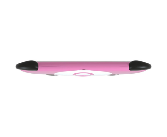  Планшет Digma Kids A7 (DA5B7P01) 2/32 GB розовый 