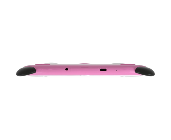  Планшет Digma Kids A7 (DA5B7P01) 2/32 GB розовый 