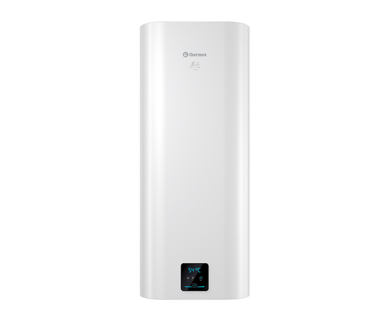  Бойлер Thermex Minta 80 V 