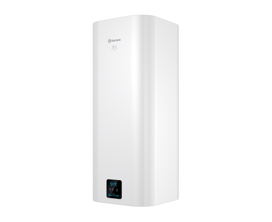  Бойлер Thermex Minta 80 V 