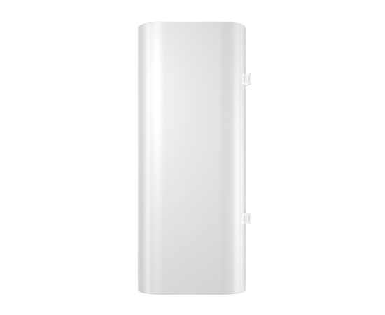  Бойлер Thermex Minta 80 V 